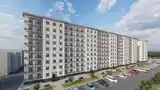 1-комн. квартира, 7 этаж, 45 м², 8мкр-2