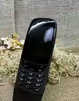 Nokia 6310 2sim vietnam-9