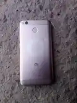 Xiaomi Redmi 4X-2