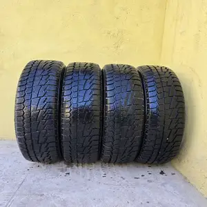 Шины 215/55 R17 Cordiant