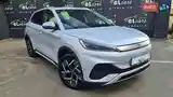 BYD Yuan Plus, 2025 на заказ-2