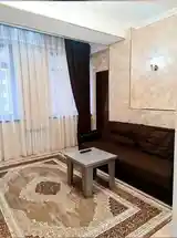 2-комн. квартира, 11 этаж, 55м², Шохмансур, повороти Аэропорт-6