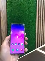 Samsung Galaxy S10-6