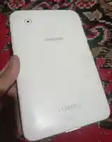 Планшет Samsung Galaxy Tab 2-5