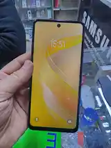 Infinix Smart 8-3