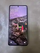 Xiaomi Redmi Note 13 Pro-7