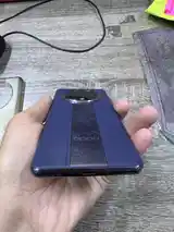 Телефон Oppo-3