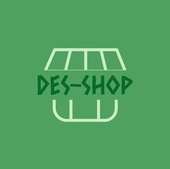 DES-Shop
