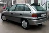 Opel Astra F, 1995-3