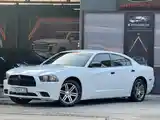 Dodge Charger, 2013-3