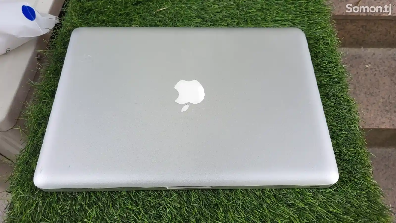 Ноутбук Apple Mackbook Pro Core i5-6
