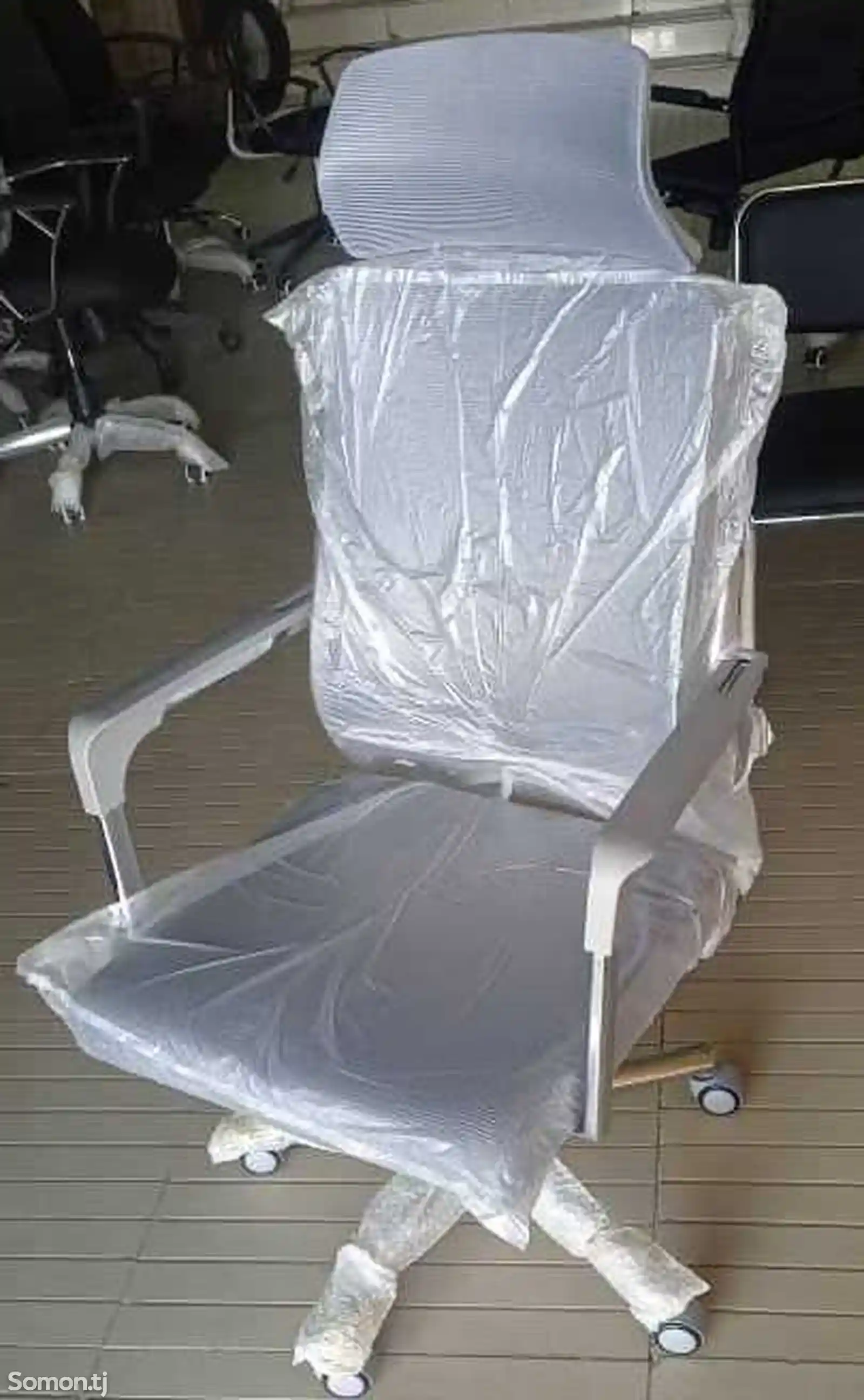 Кресло,8642-1