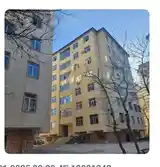 2-комн. квартира, 7 этаж, 70 м², 1мкр-2