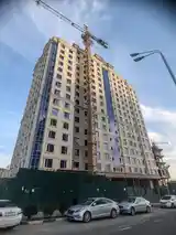 3-комн. квартира, 12 этаж, 102 м², 102мк-н-2