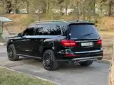 Mercedes-Benz GLS, 2019-5