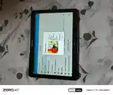 Планшет Samsung galaxy note 10-12