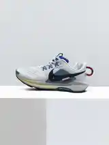 кроссовки Nike pegasus trail ATC-2