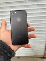 Apple iPhone 7, 32 gb-2