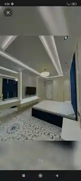 2-комн. квартира, 5 этаж, 90м², 19 мкр-3