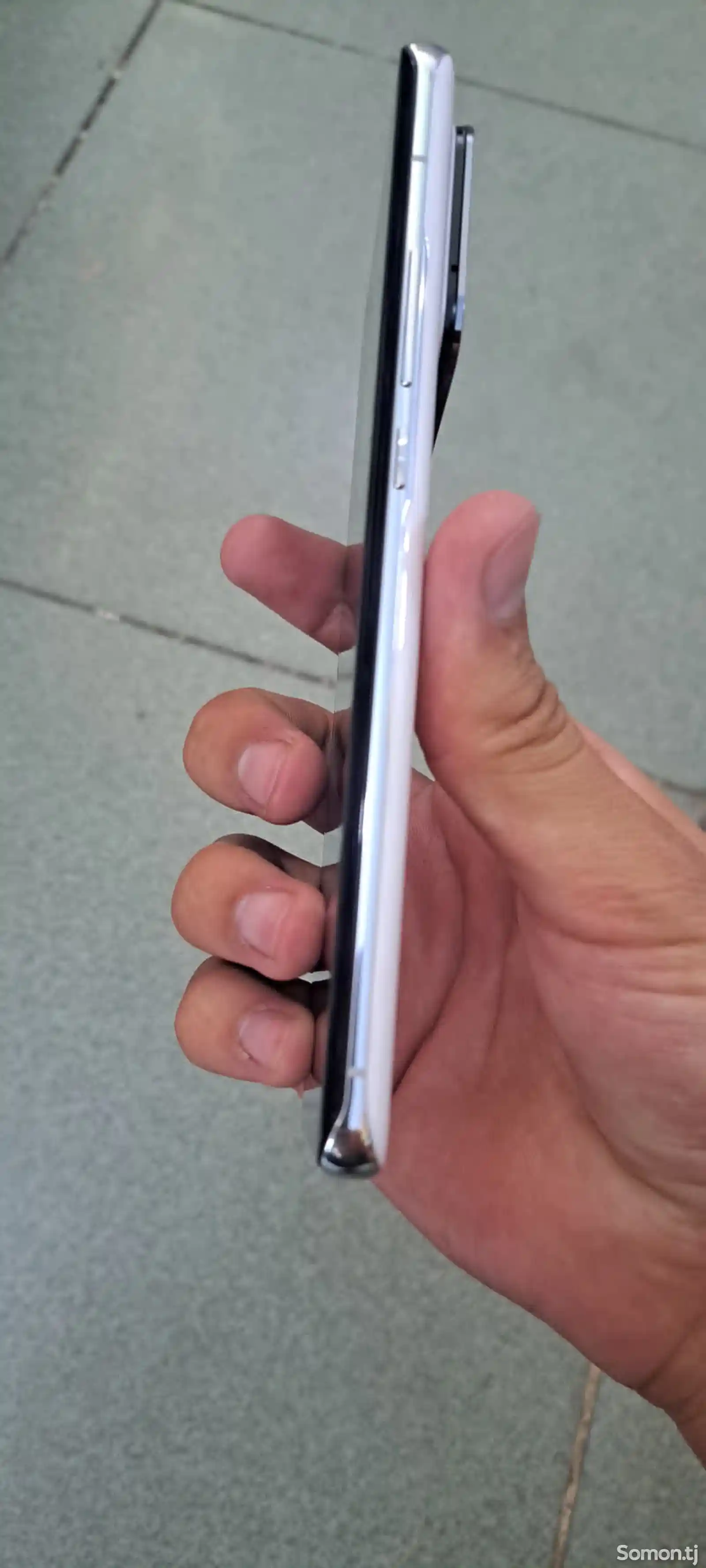 Xiaomi Mi Note 11 Ultra-6