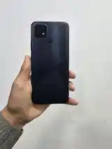 Realme C21-3