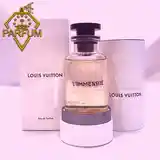 Парфюмерная вода Louis Vuitton L'Immensite-2