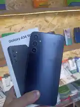 Samsung Galaxy A34-2