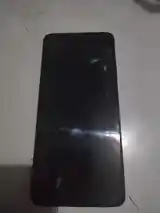 Телефон Huawei-6