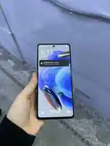 Xiaomi Redmi Note 12 Pro 5G-2