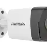 Камера Hikvision DS-2CD1023G0E-I-2