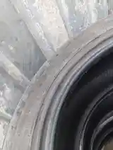 Покрышки 215/55 R17-3