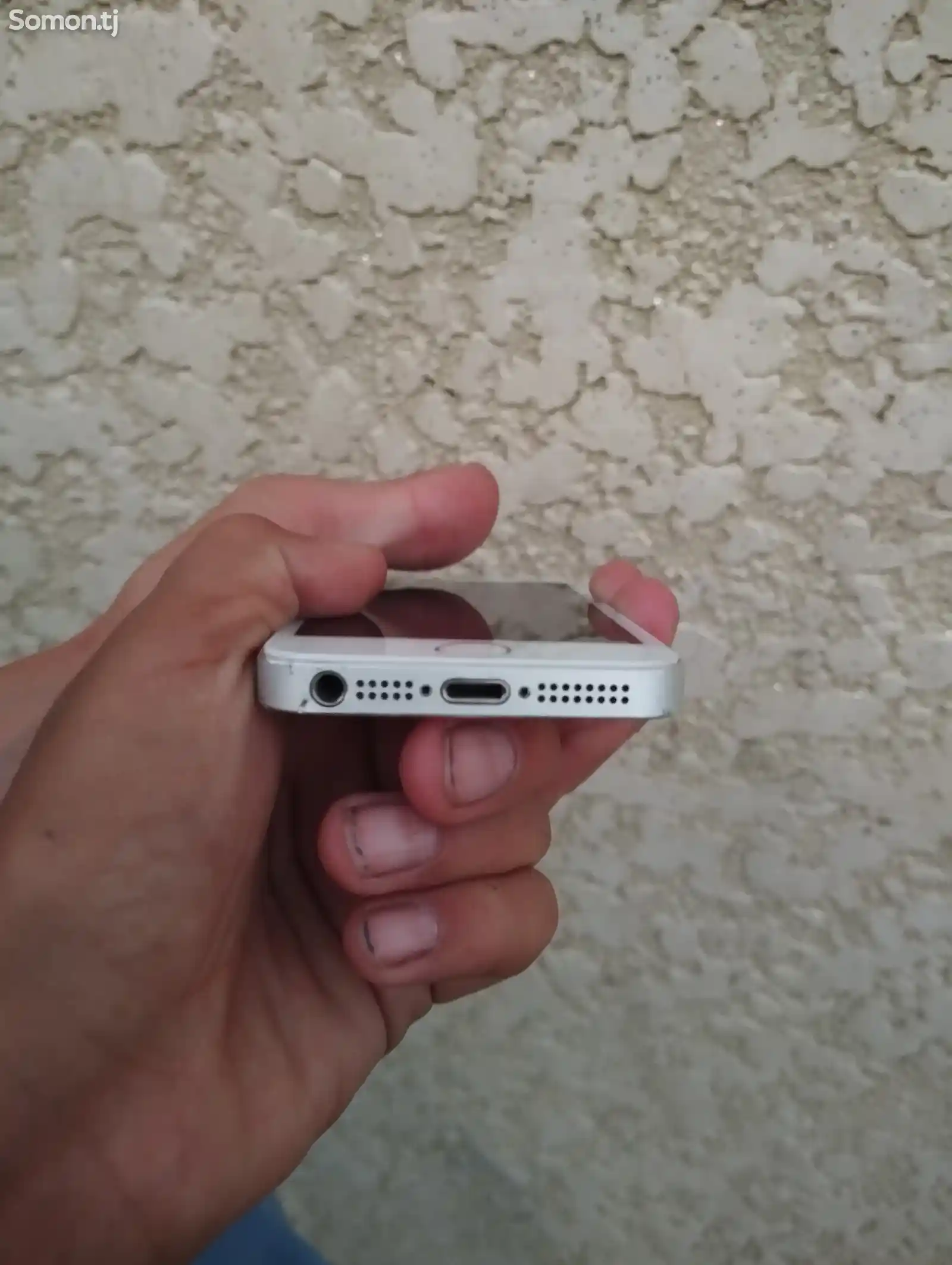 Apple iPhone 5s, 16 gb-2