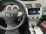 Toyota Camry, 2006-6