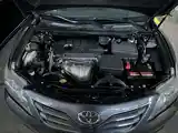 Toyota Camry, 2011-13