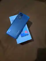 Xiaomi Redmi Note 11-2