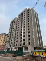 2-комн. квартира, 7 этаж, 76 м², Яккачинор, Чал-Чам-2