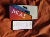 Xiaomi Mi A3 64gb-5