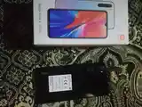 Xiaomi Redmi Note 8-7