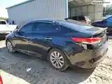 Kia Optima, 2018-4