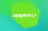 Антивирус Kaspersky Internet Security-2