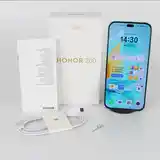 Honor 200 Lite 5G-6