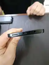 Honor X7c-4