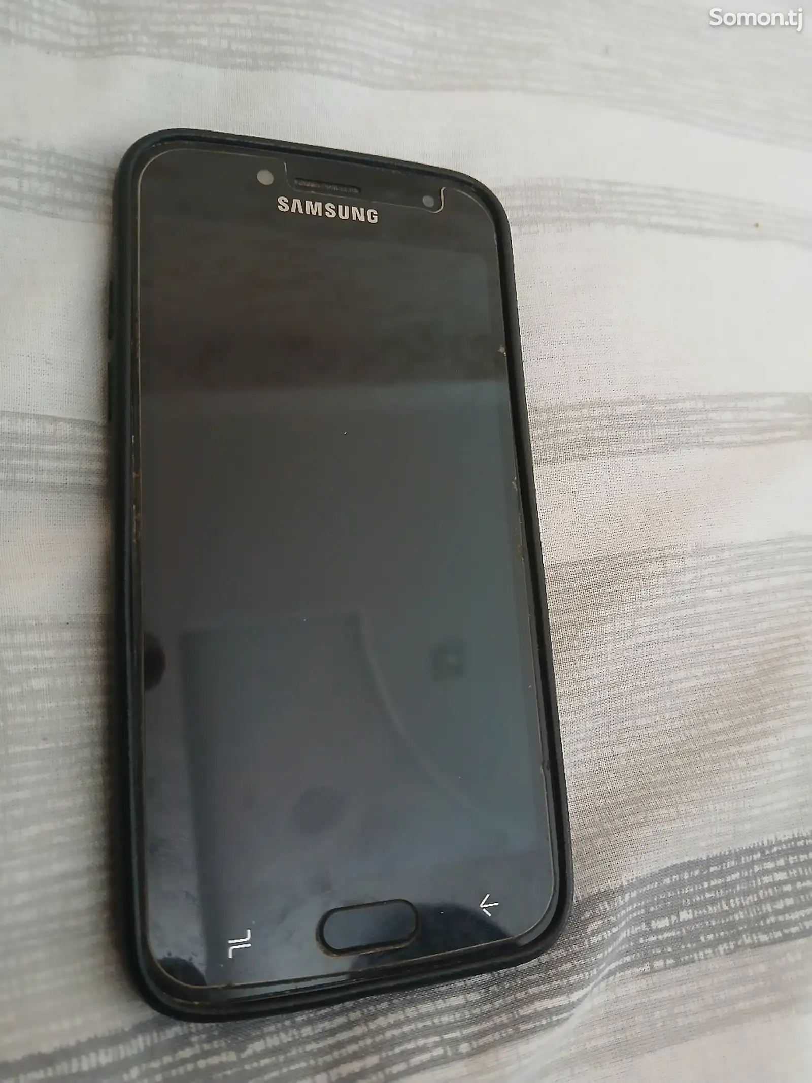 Samsung Galaxy j2-1