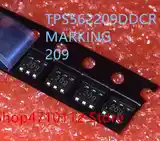 TPS 562209-2