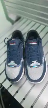 Кроссовки skechers-3