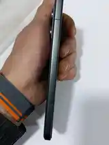 Xiaomi 14T Pro-5