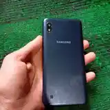 Samsung Galaxy A10, 32gb-2