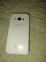 Samsung Galaxy J1-2