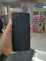 Honor 10X Lite 2020-6