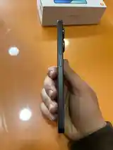 Xiaomi Redmi Note 13-3